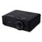 ACER PRJ X1228i DLP 3D Projektor MR.JTV11.001 small