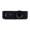 ACER PRJ X1228i DLP 3D Projektor MR.JTV11.001 small
