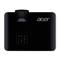 ACER PRJ X1228i DLP 3D Projektor MR.JTV11.001 small