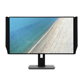 ACER ProCreator PE320QKXsmiiphuzx Monitor UM.JP0EE.X05 small