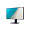 ACER ProCreator PE320QKXsmiiphuzx Monitor UM.JP0EE.X05 small