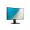 ACER ProCreator PE320QKXsmiiphuzx Monitor UM.JP0EE.X05 small