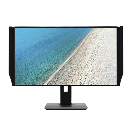 ACER ProCreator PE320QKXsmiiphuzx Monitor