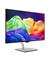 ACER ProCreator PE320QKXsmiiphuzx Monitor UM.JP0EE.X05 small