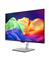 ACER ProCreator PE320QKXsmiiphuzx Monitor UM.JP0EE.X05 small