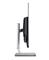 ACER ProCreator PE320QKXsmiiphuzx Monitor UM.JP0EE.X05 small