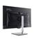 ACER ProCreator PE320QKXsmiiphuzx Monitor UM.JP0EE.X05 small