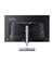 ACER ProCreator PE320QKXsmiiphuzx Monitor UM.JP0EE.X05 small