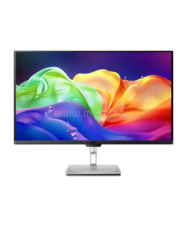 ACER ProCreator PE320QKXsmiiphuzx Monitor