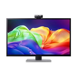 ACER ProCreator Touch PE270XTbmiiphcuzx Monitor UM.HP0EE.010 small
