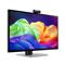 ACER ProCreator Touch PE270XTbmiiphcuzx Monitor UM.HP0EE.010 small