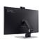 ACER ProCreator Touch PE270XTbmiiphcuzx Monitor UM.HP0EE.010 small