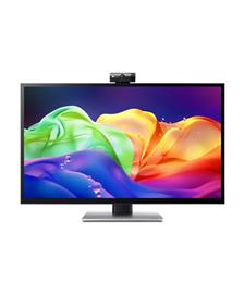 ACER ProCreator Touch PE270XTbmiiphcuzx Monitor UM.HP0EE.010 small
