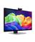ACER ProCreator Touch PE270XTbmiiphcuzx Monitor UM.HP0EE.010 small