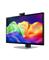 ACER ProCreator Touch PE270XTbmiiphcuzx Monitor UM.HP0EE.010 small