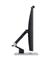 ACER ProCreator Touch PE270XTbmiiphcuzx Monitor UM.HP0EE.010 small