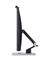 ACER ProCreator Touch PE270XTbmiiphcuzx Monitor UM.HP0EE.010 small