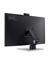 ACER ProCreator Touch PE270XTbmiiphcuzx Monitor UM.HP0EE.010 small