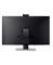 ACER ProCreator Touch PE270XTbmiiphcuzx Monitor UM.HP0EE.010 small