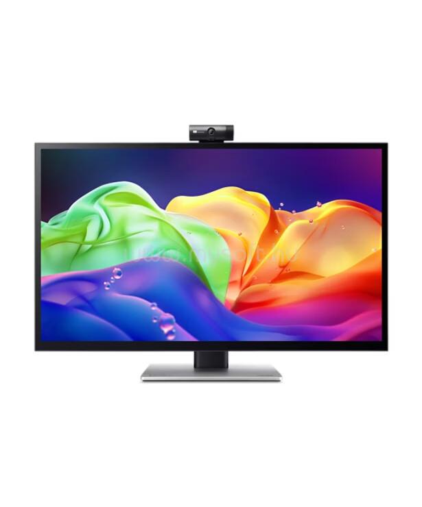 ACER ProCreator Touch PE270XTbmiiphcuzx Monitor
