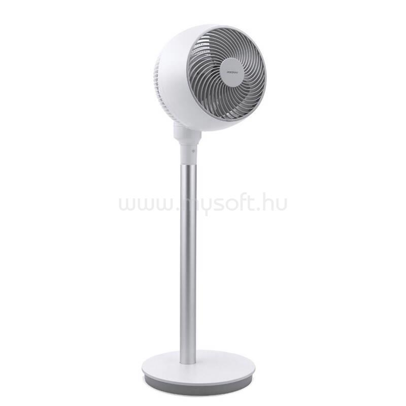 ACER Pure Cozy (F1) távirányítós ventilátor
