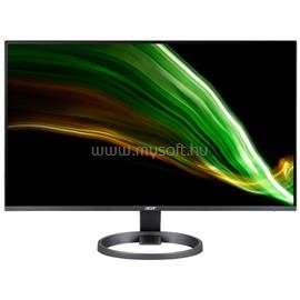 ACER R242Y G Monitor UM.QR2EE.G01 small