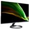 ACER R242Y G Monitor UM.QR2EE.G01 small