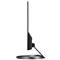 ACER R242Y G Monitor UM.QR2EE.G01 small