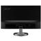 ACER R242Y G Monitor UM.QR2EE.G01 small