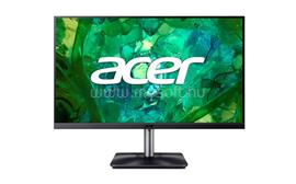 ACER Vero RS242YG0bpamix Monitor UM.QR2EE.018 small