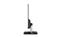 ACER Vero RS242YG0bpamix Monitor UM.QR2EE.018 small