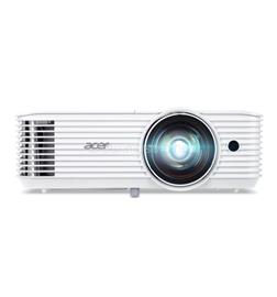 ACER S1287 (1024x768) projektor MR.JY711.001 small