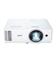 ACER S1287 (1024x768) projektor MR.JY711.001 small