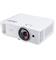 ACER S1287 (1024x768) projektor MR.JY711.001 small