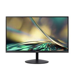 ACER SA242YH1BI Monitor UM.QS2EE.109 small