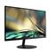 ACER SA242YH1BI Monitor UM.QS2EE.109 small