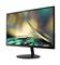 ACER SA242YH1BI Monitor UM.QS2EE.109 small