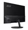 ACER SA242YH1BI Monitor UM.QS2EE.109 small