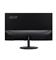 ACER SA242YH1BI Monitor UM.QS2EE.109 small