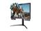 ACER Spatial Labs DS2 View PSV27-2 Monitor FF.R2DWW.002 small