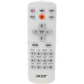 ACER távirányító projektorokhoz J3 (fehér) MC.JMV11.00P small