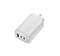 ACER USB-s töltőkészülék 65 W GP.ADT11.011 small