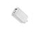 ACER USB-s töltőkészülék 65 W GP.ADT11.011 small