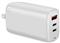 ACER USB-s töltőkészülék 65 W GP.ADT11.011 small
