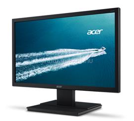 ACER V226HQLBbi Monitor UM.WV6EE.B17 small