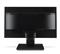 ACER V226HQLBbi Monitor UM.WV6EE.B17 small