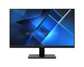 ACER V247Ybi Monitor UM.QV7EE.001 small