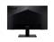 ACER V247Ybi Monitor UM.QV7EE.001 small