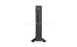 ACER Veriton N2590G Mini 128GB UFS DT.R0GEU.001 small