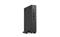 ACER Veriton N2590G Mini 128GB UFS DT.R0GEU.001 small